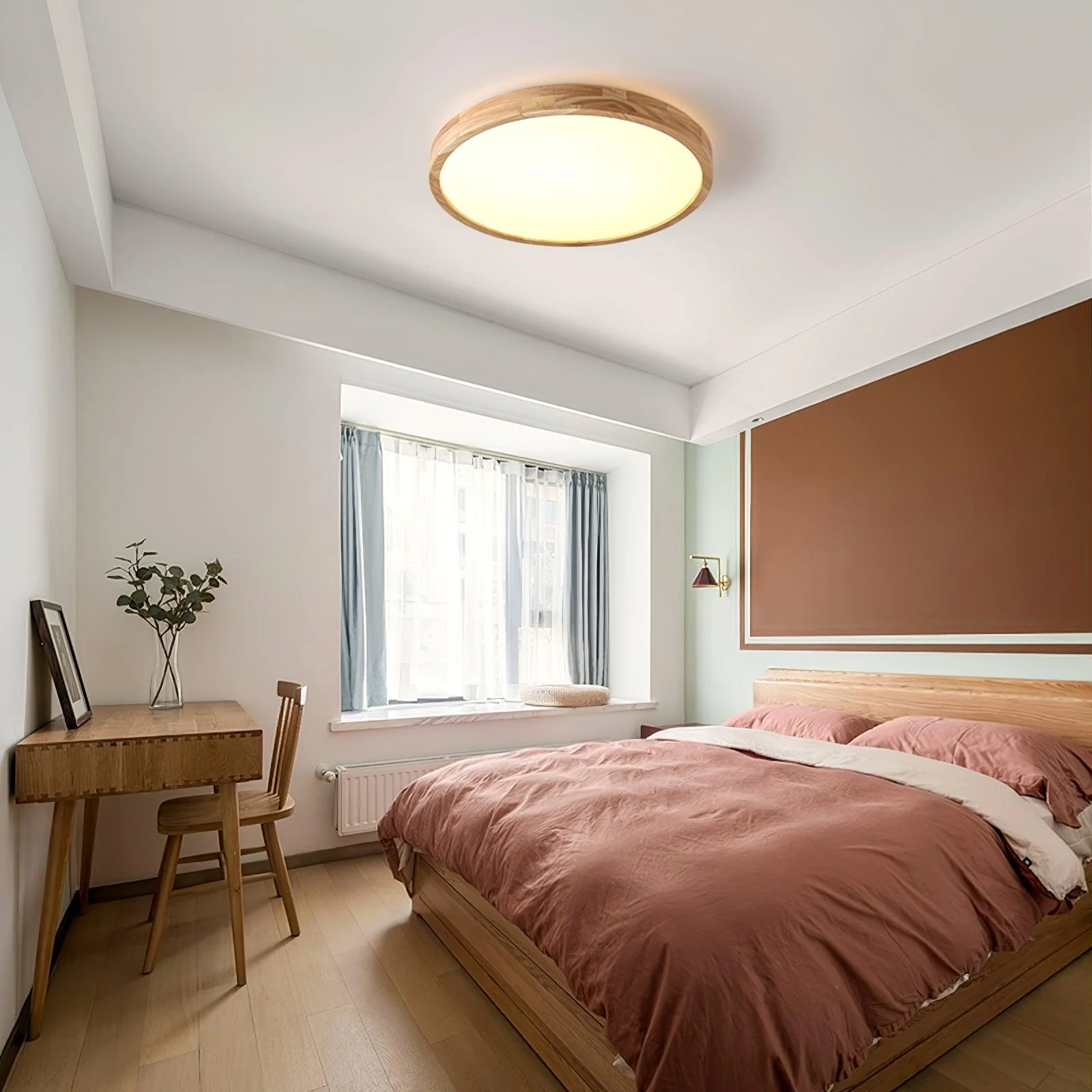 Product image 60