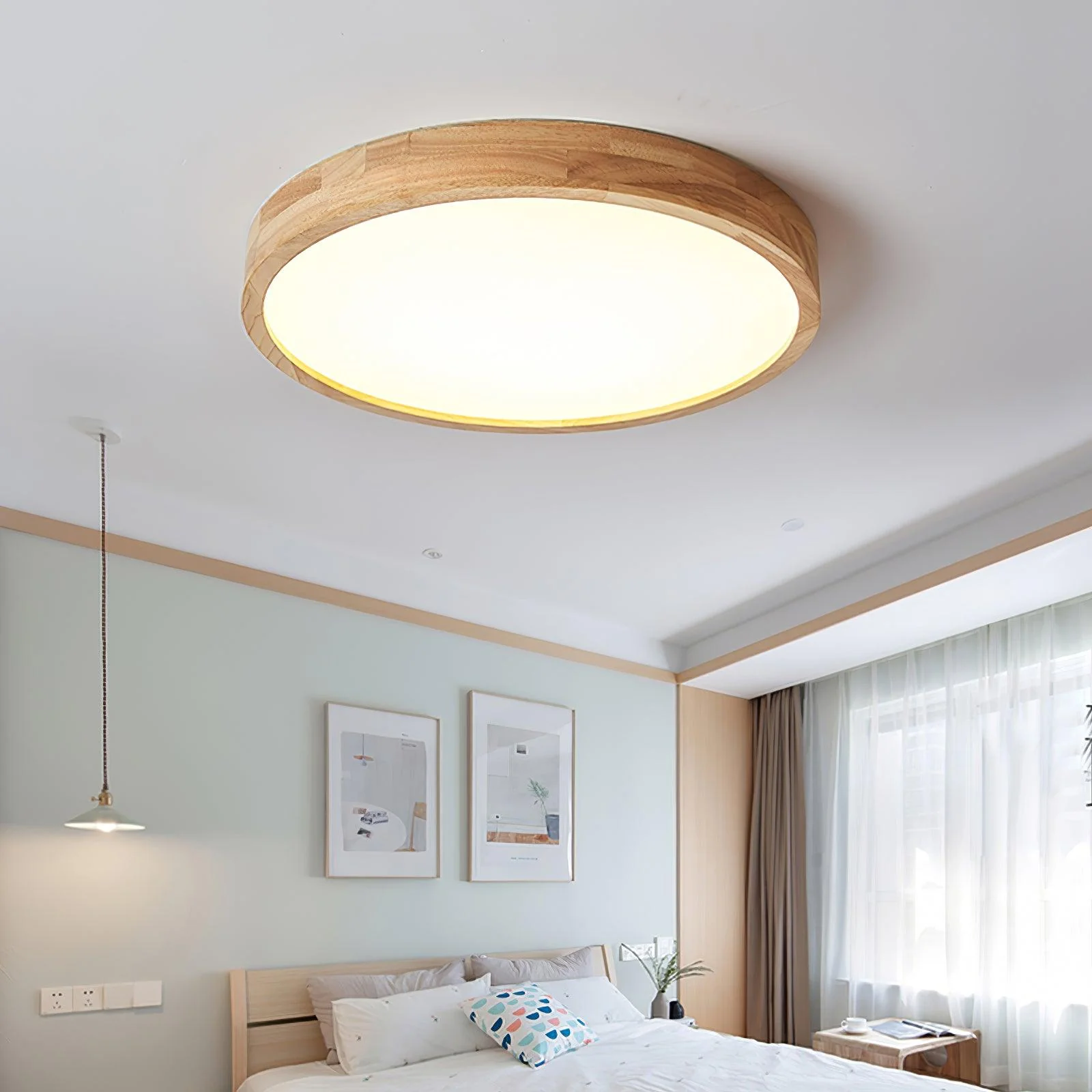 Product image 65