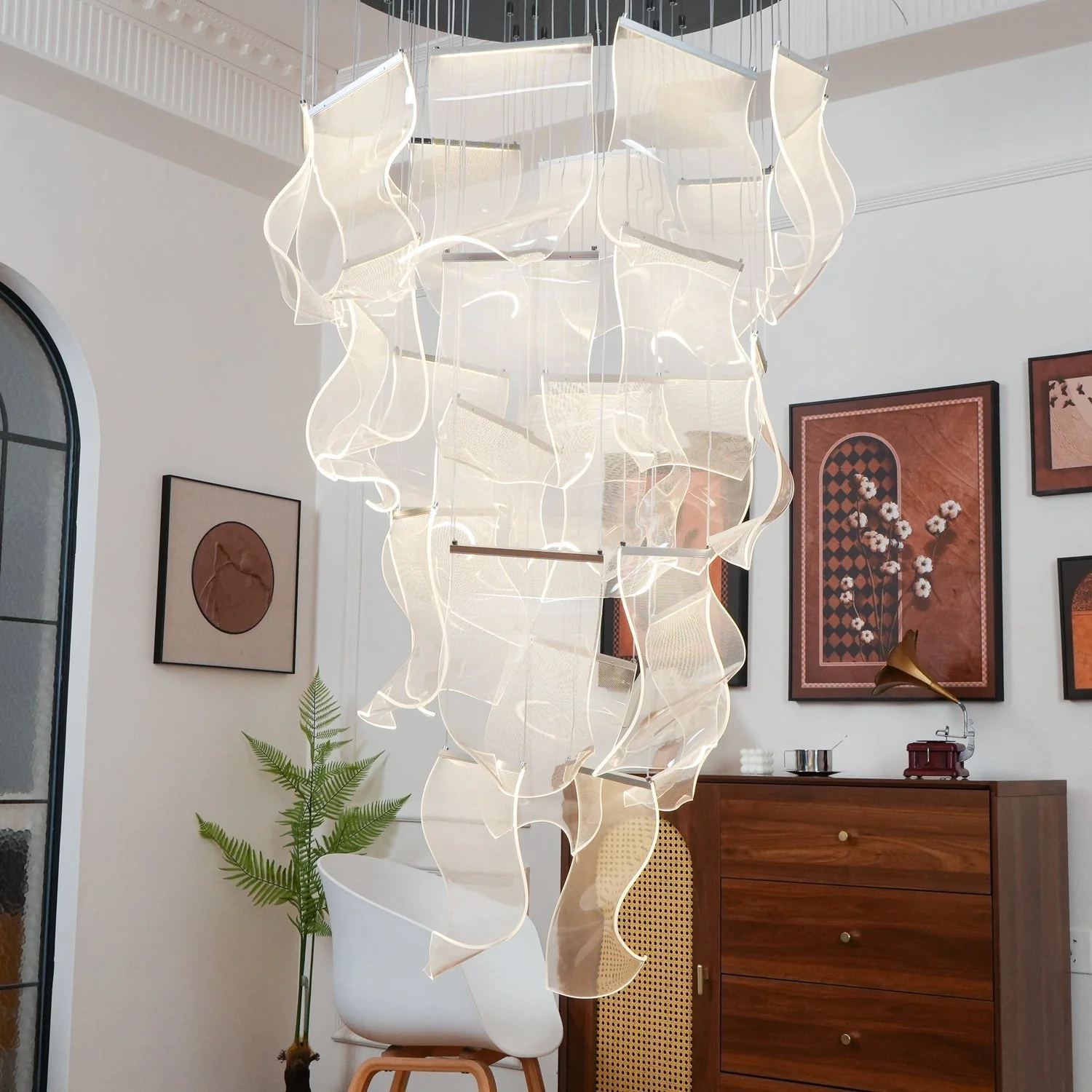 Product image 43