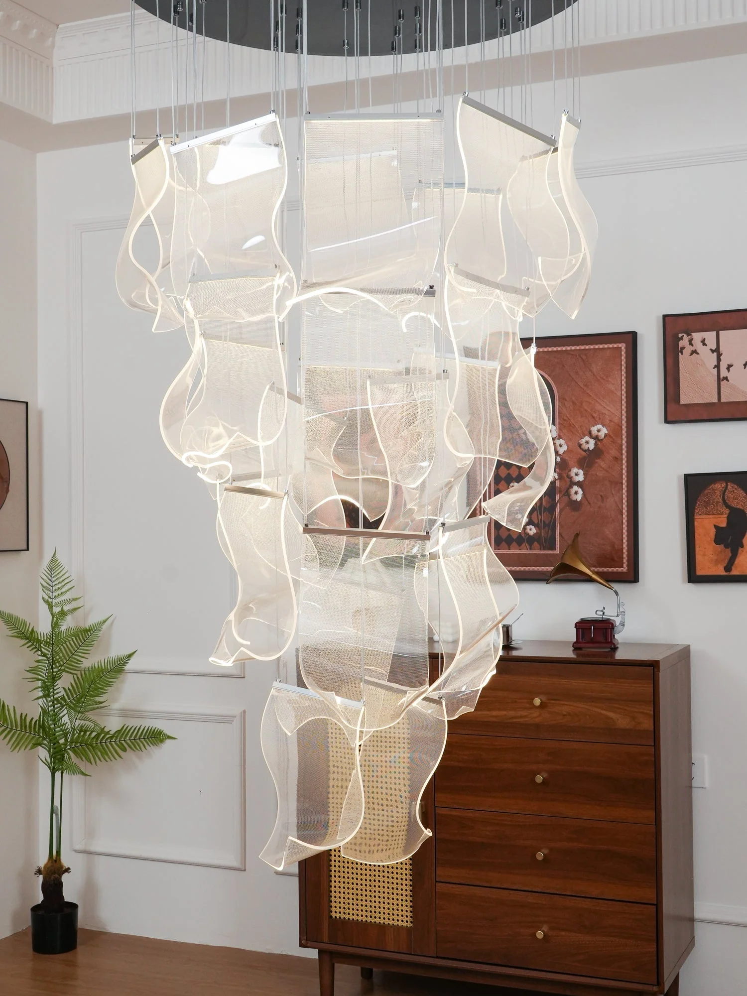 Product image 47