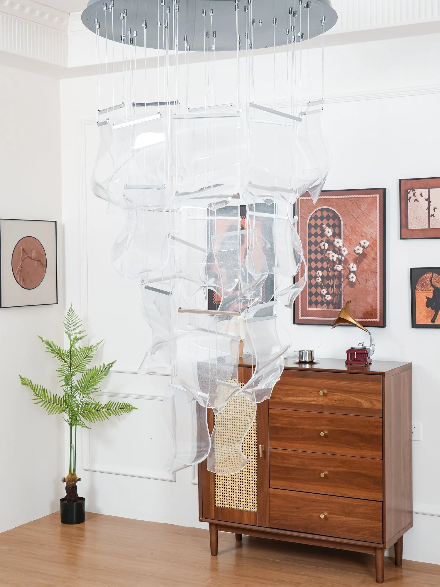 Product image 51
