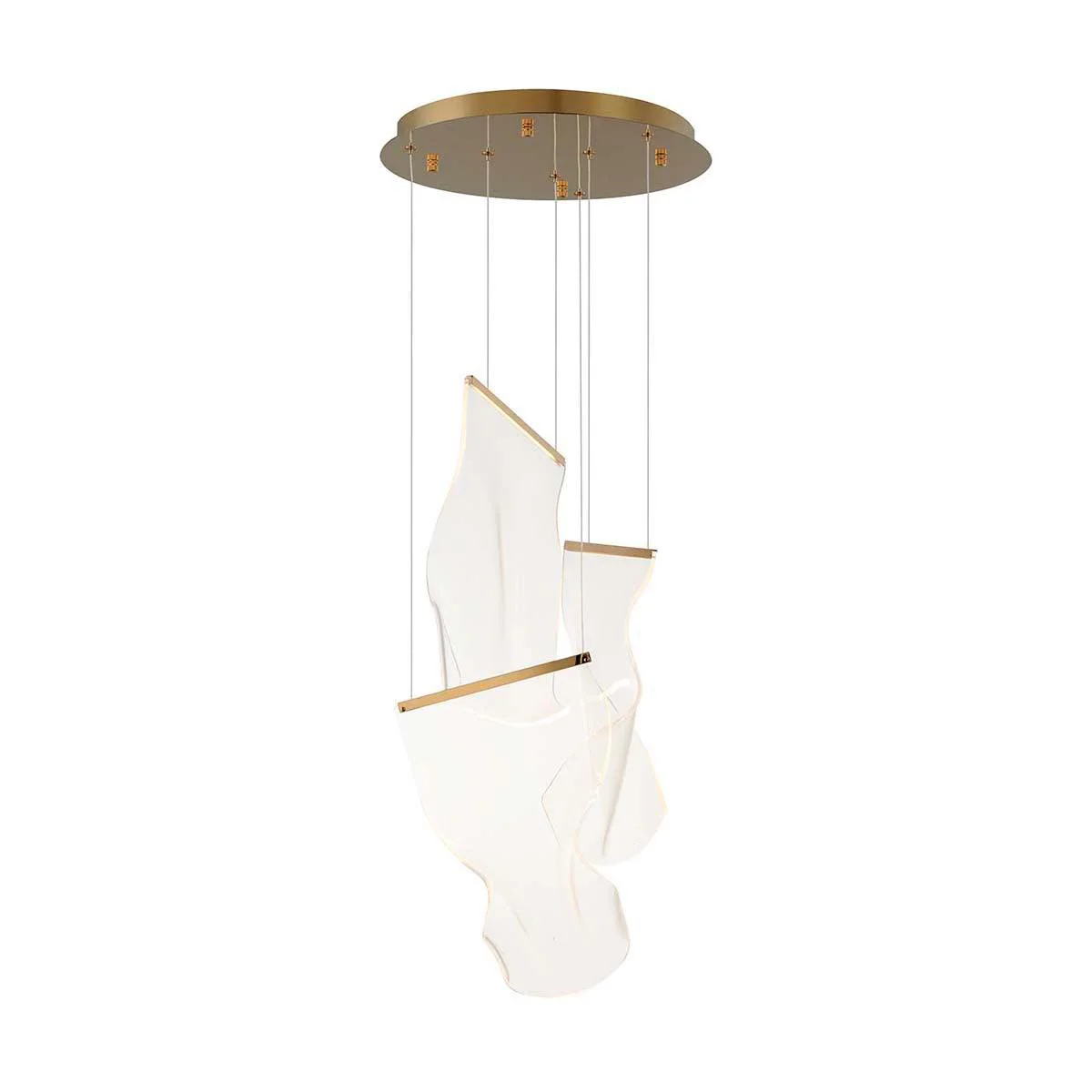 Product image 53