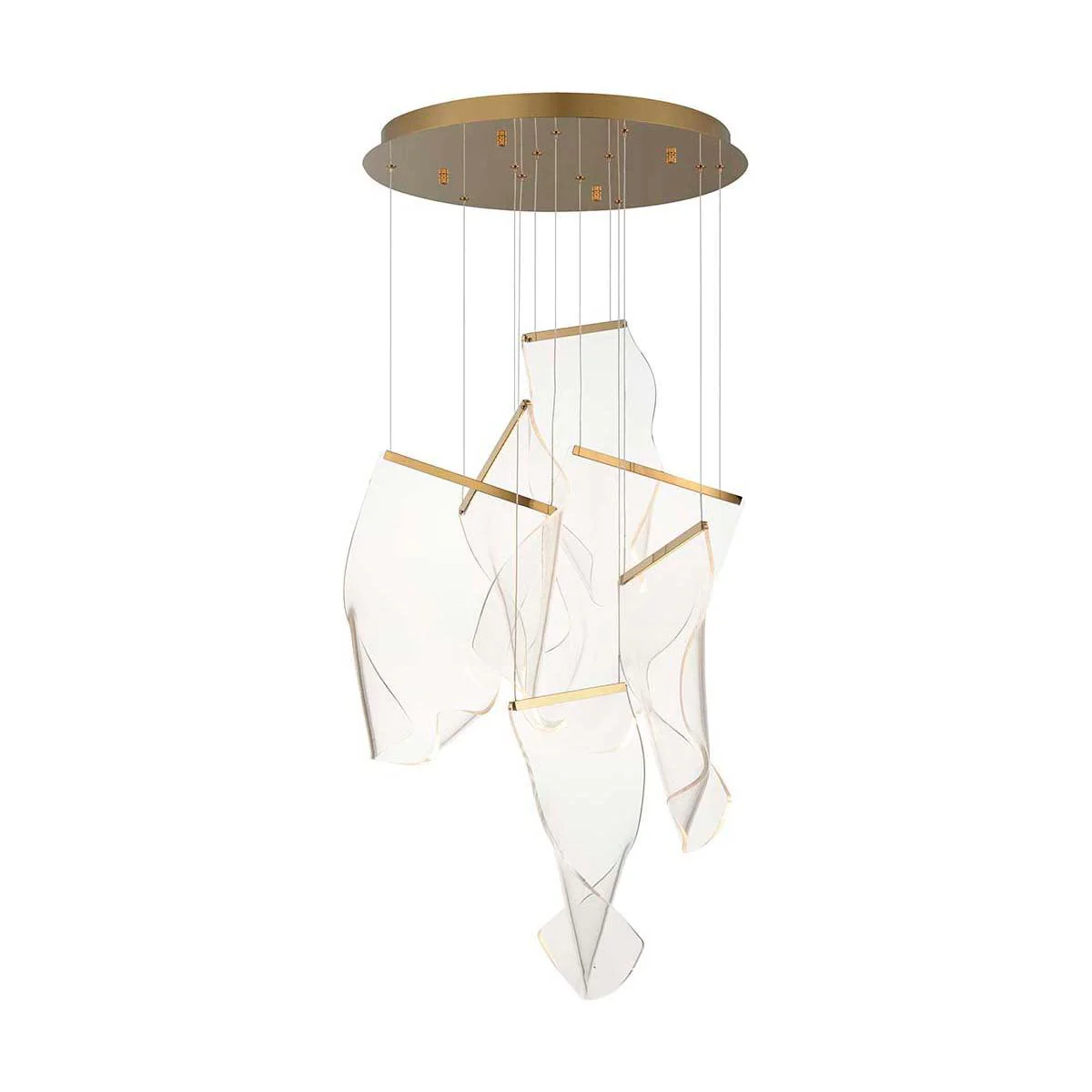 Product image 55