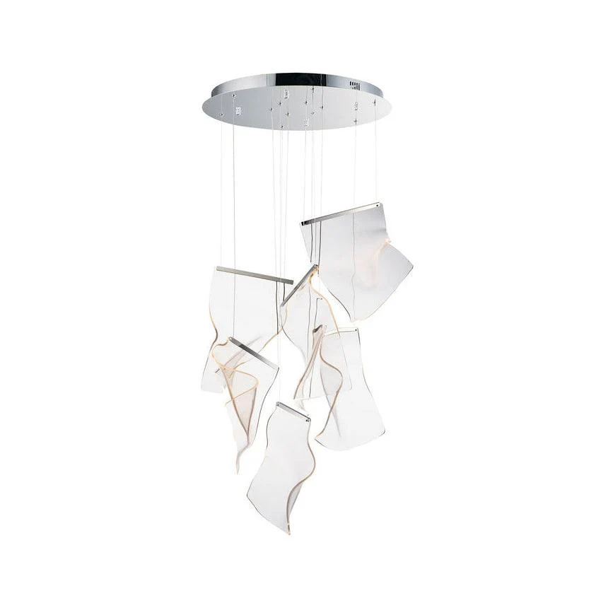 Product image 57