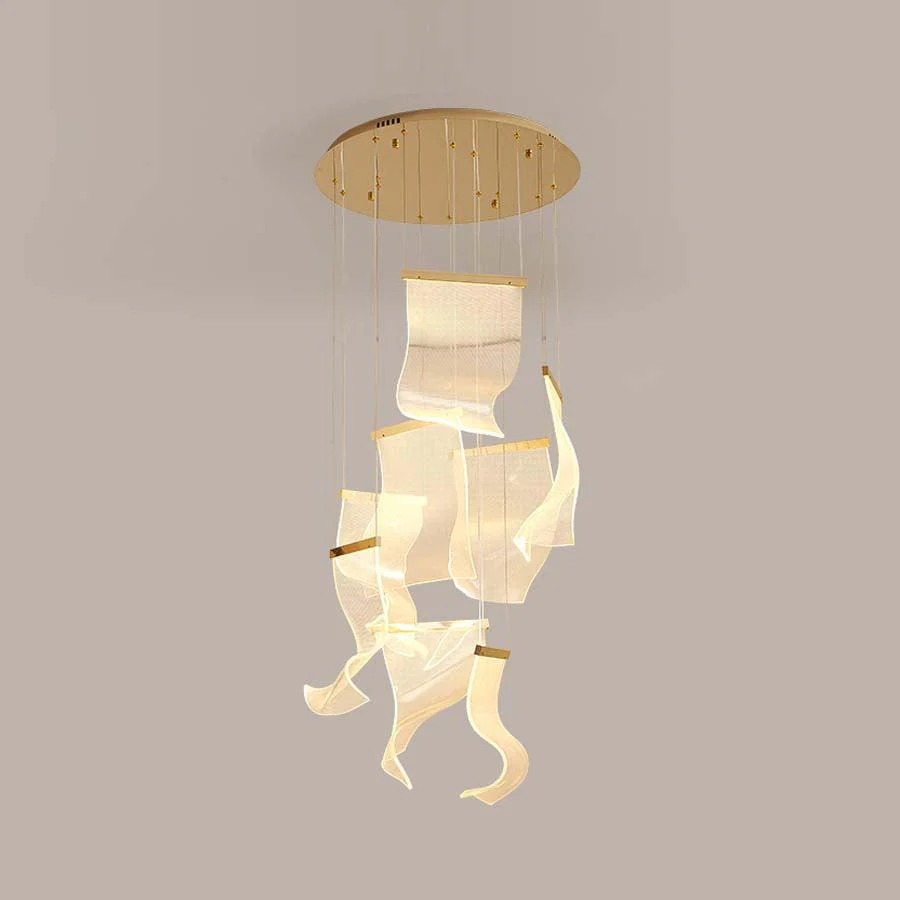Product image 58