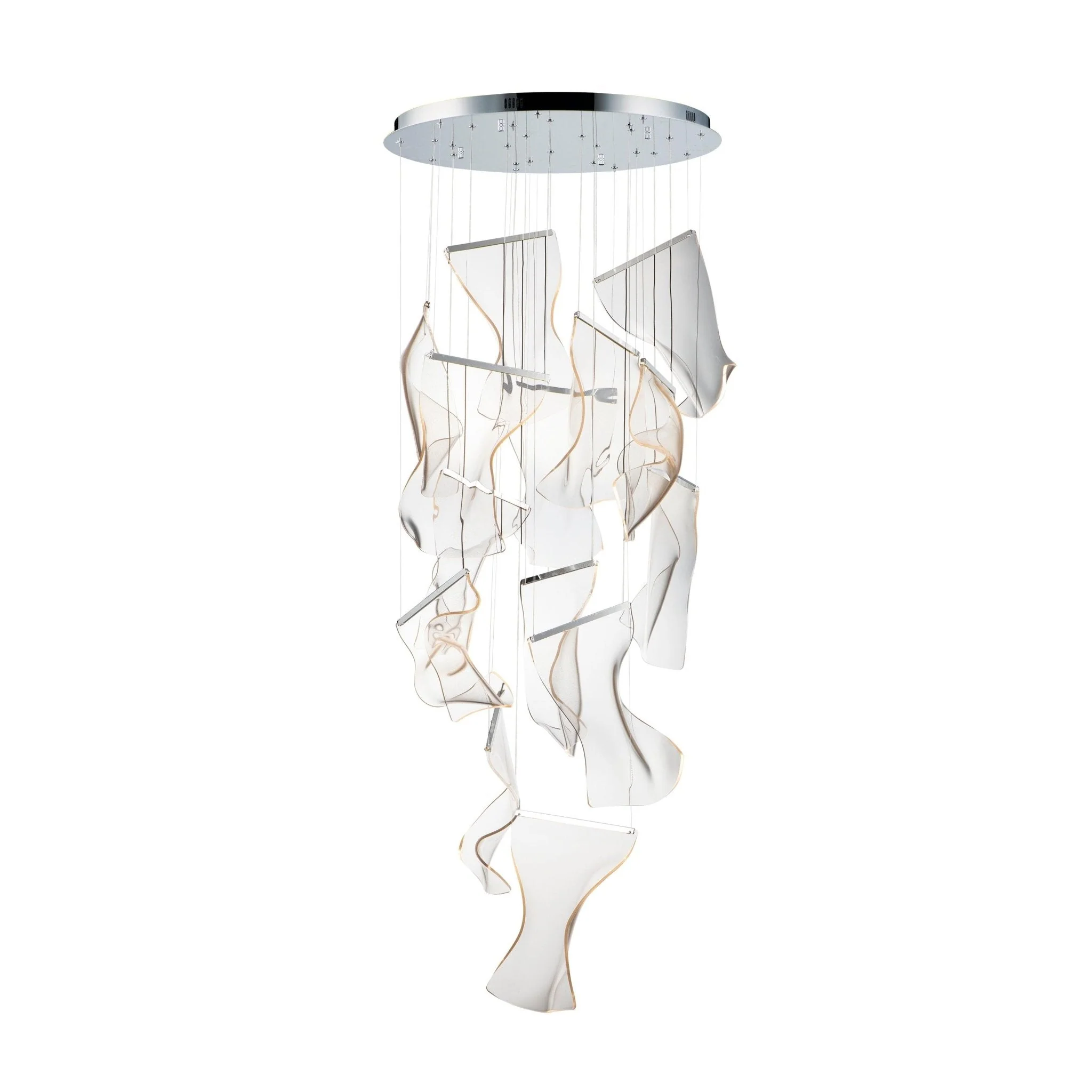 Product image 61