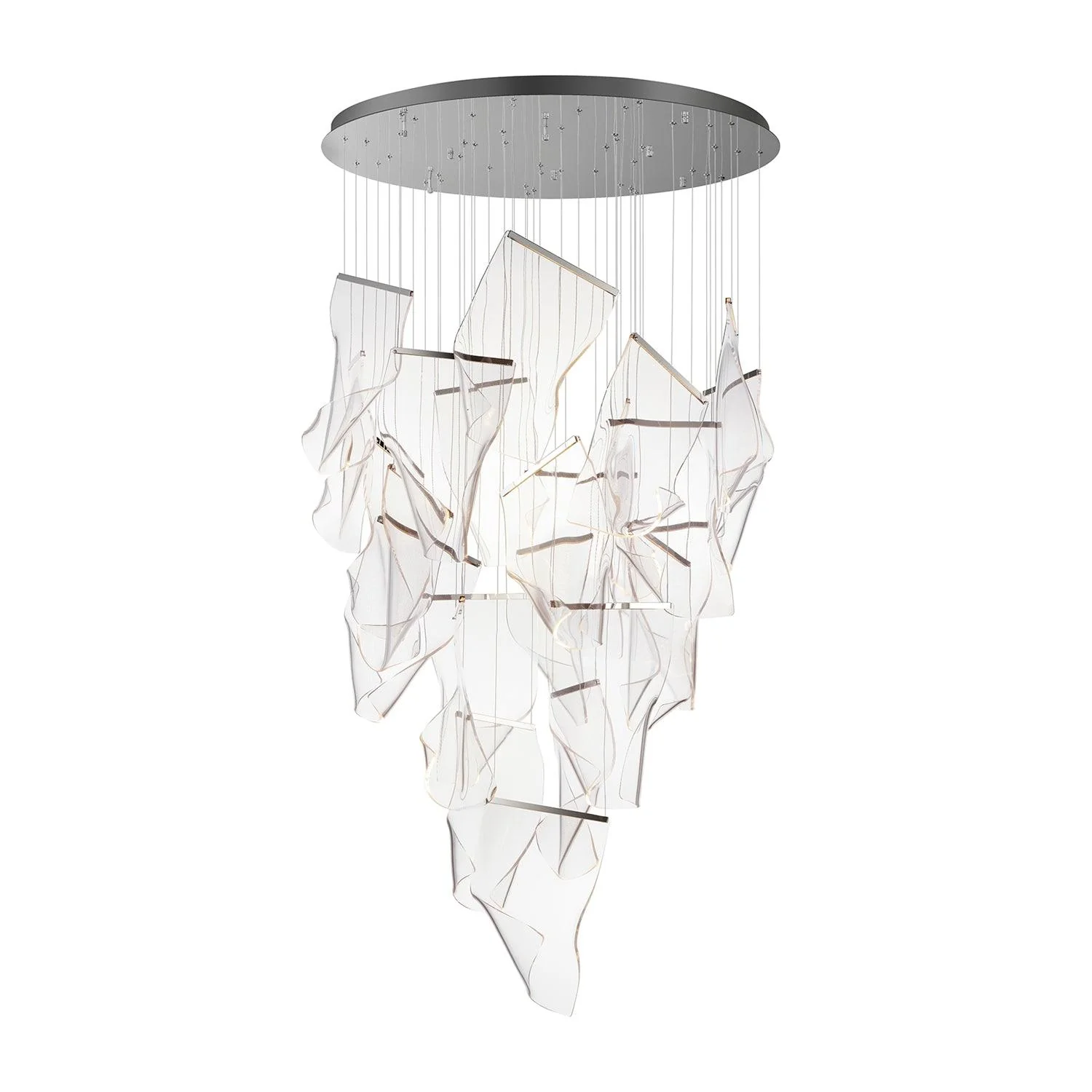 Product image 63