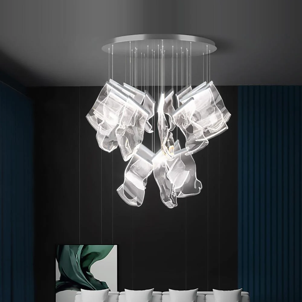 Product image 64