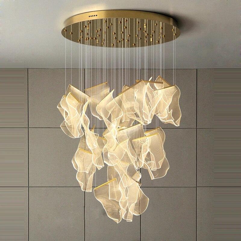 Product image 65