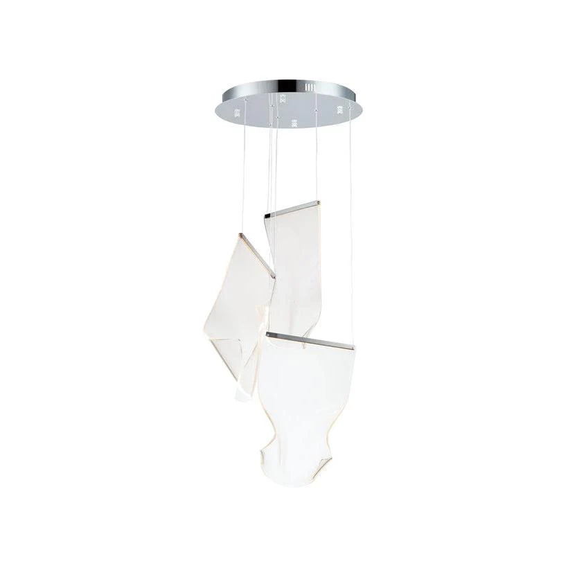 Product image 67