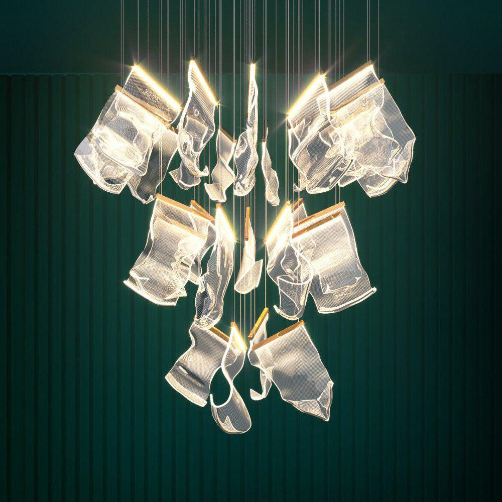 Product image 69