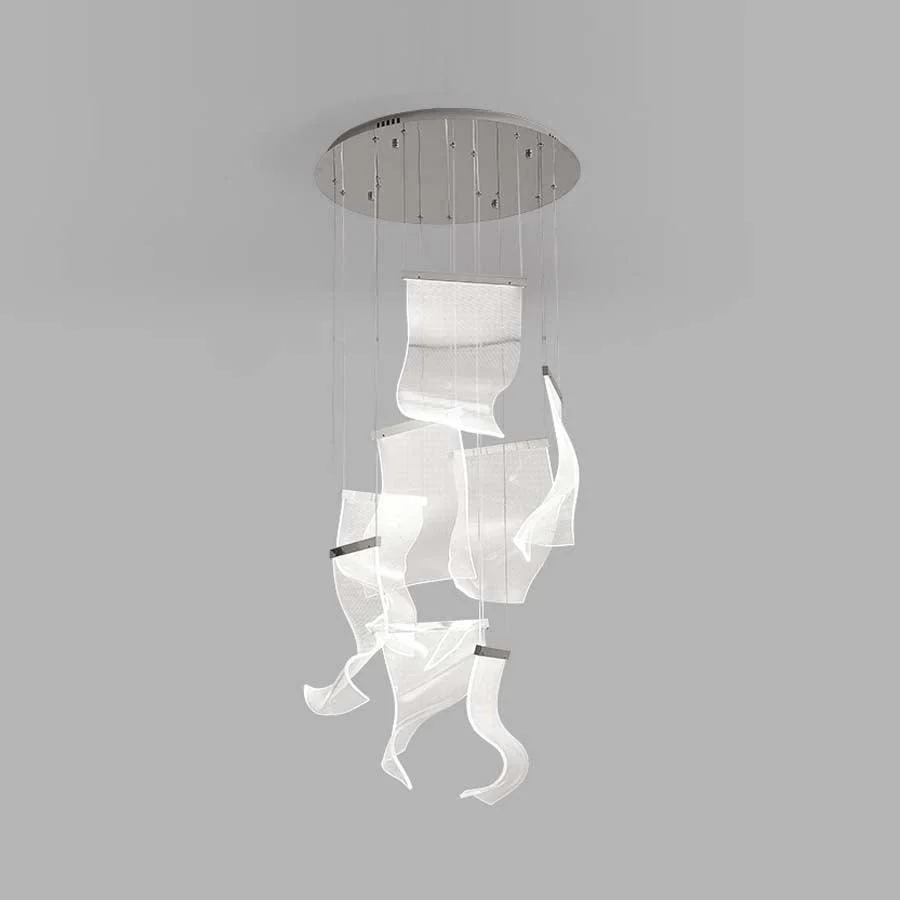 Product image 71