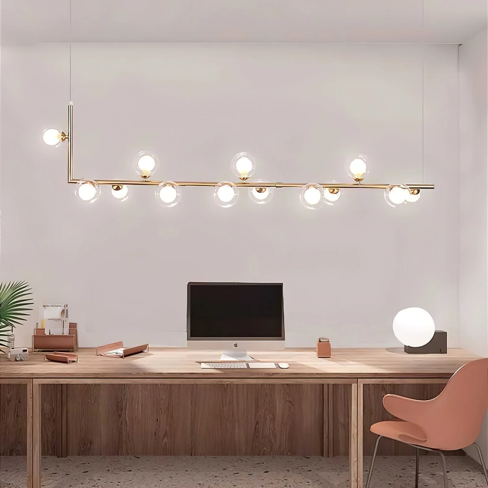 Product image 57