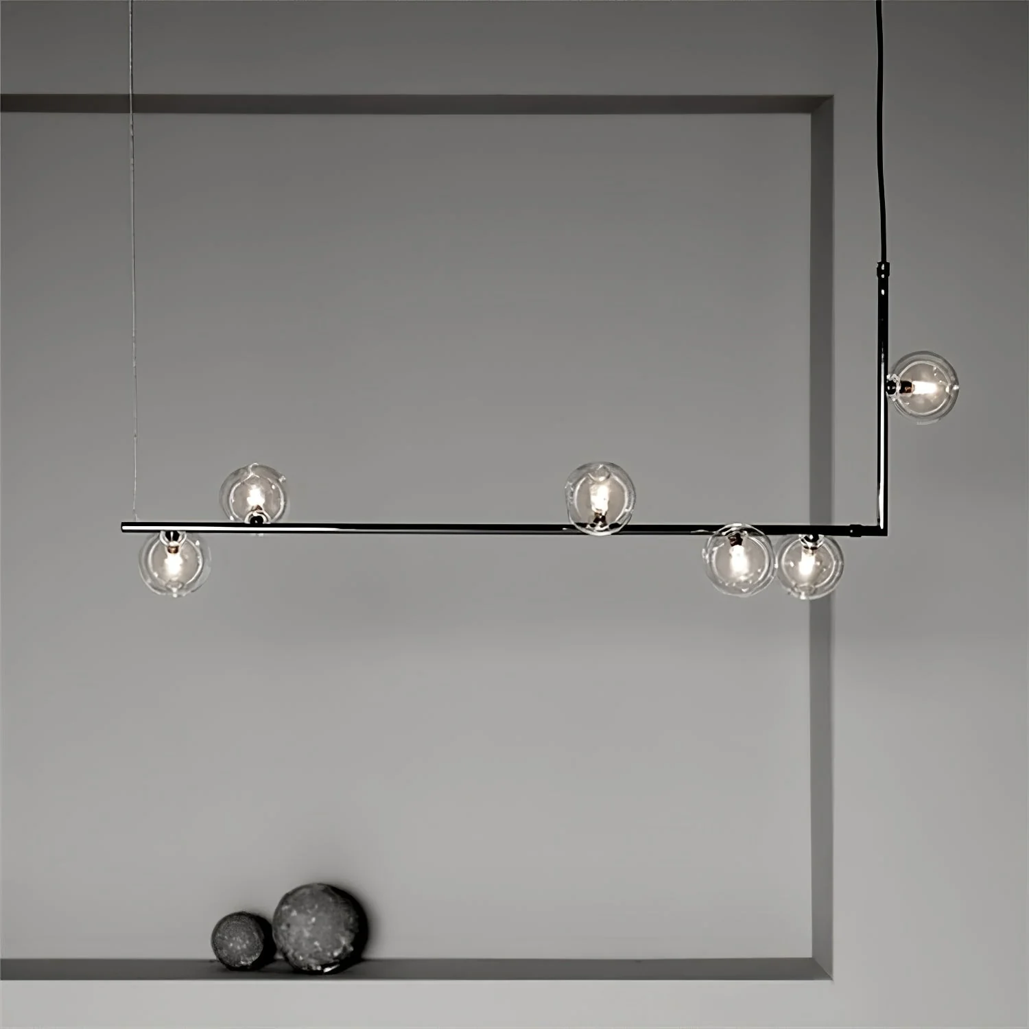 Product image 59