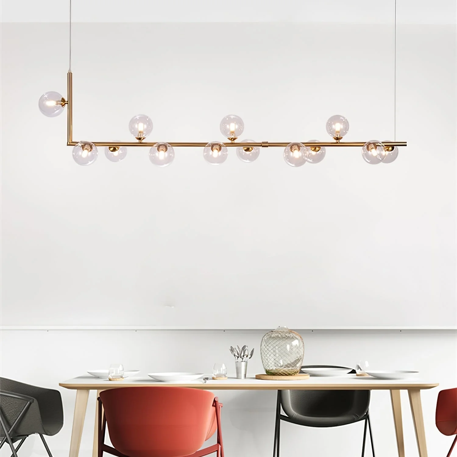Product image 60