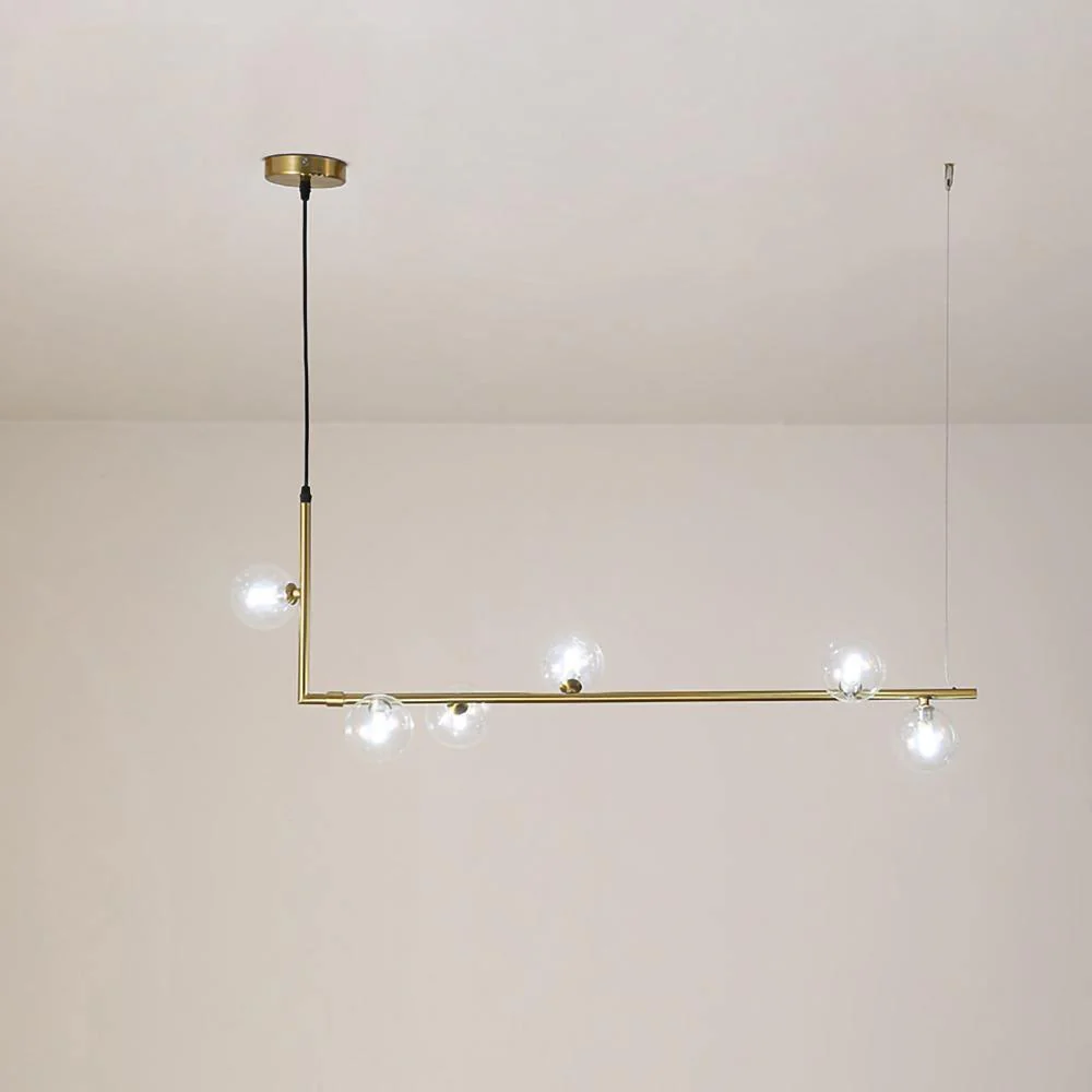 Product image 69