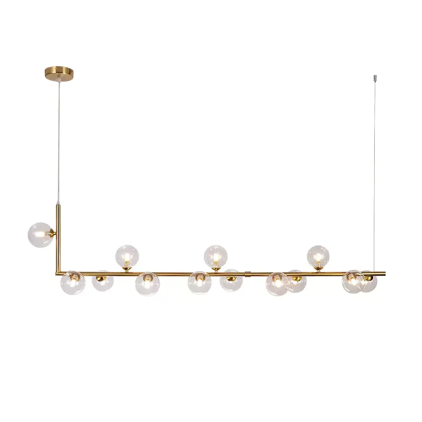 Product image 73