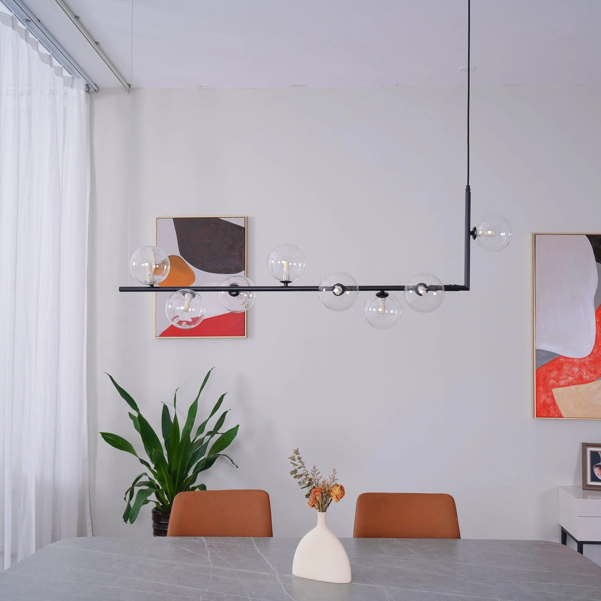 Product image 76