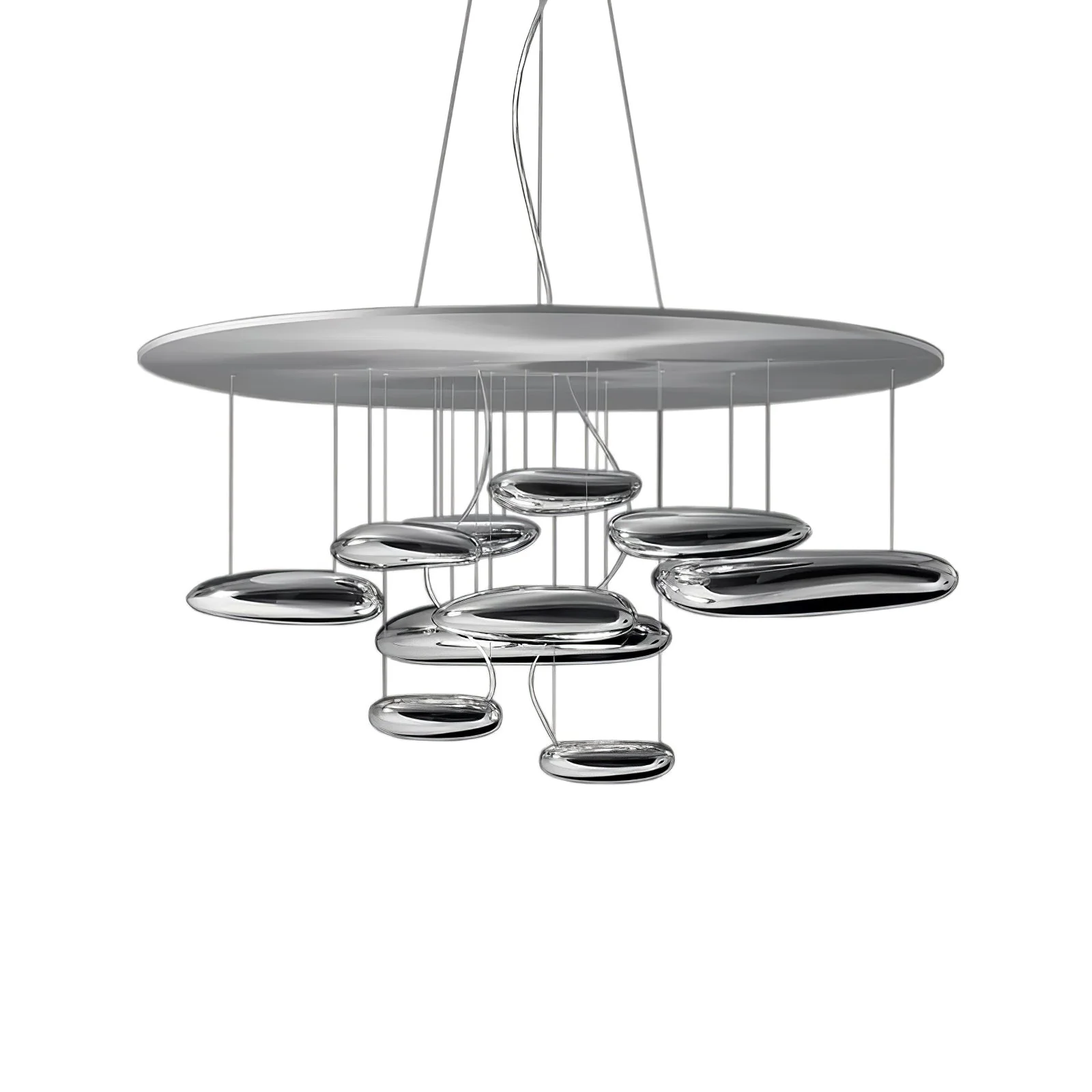 Product image 100