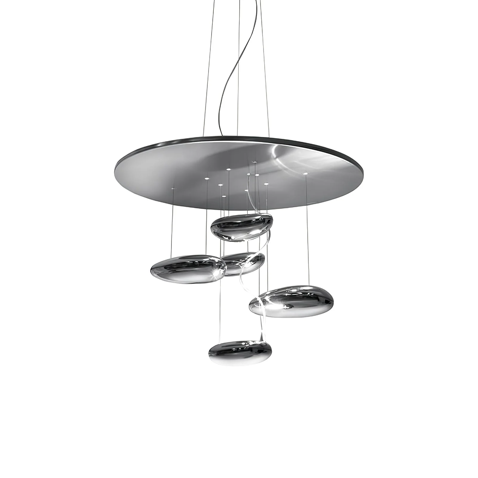 Product image 102