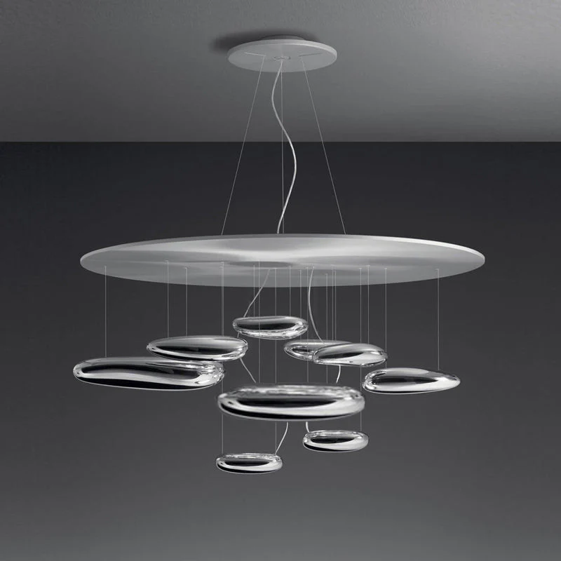 Product image 103