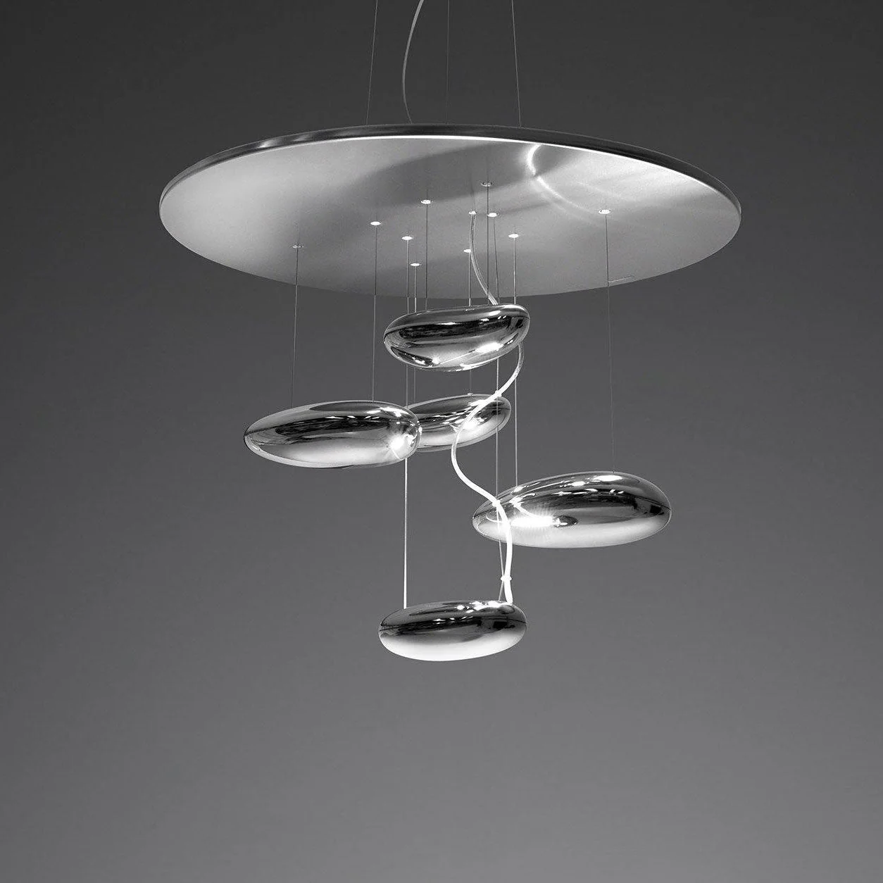 Product image 104