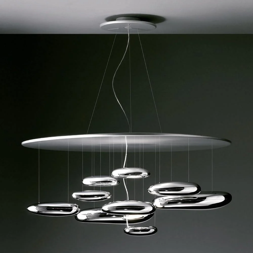 Product image 106