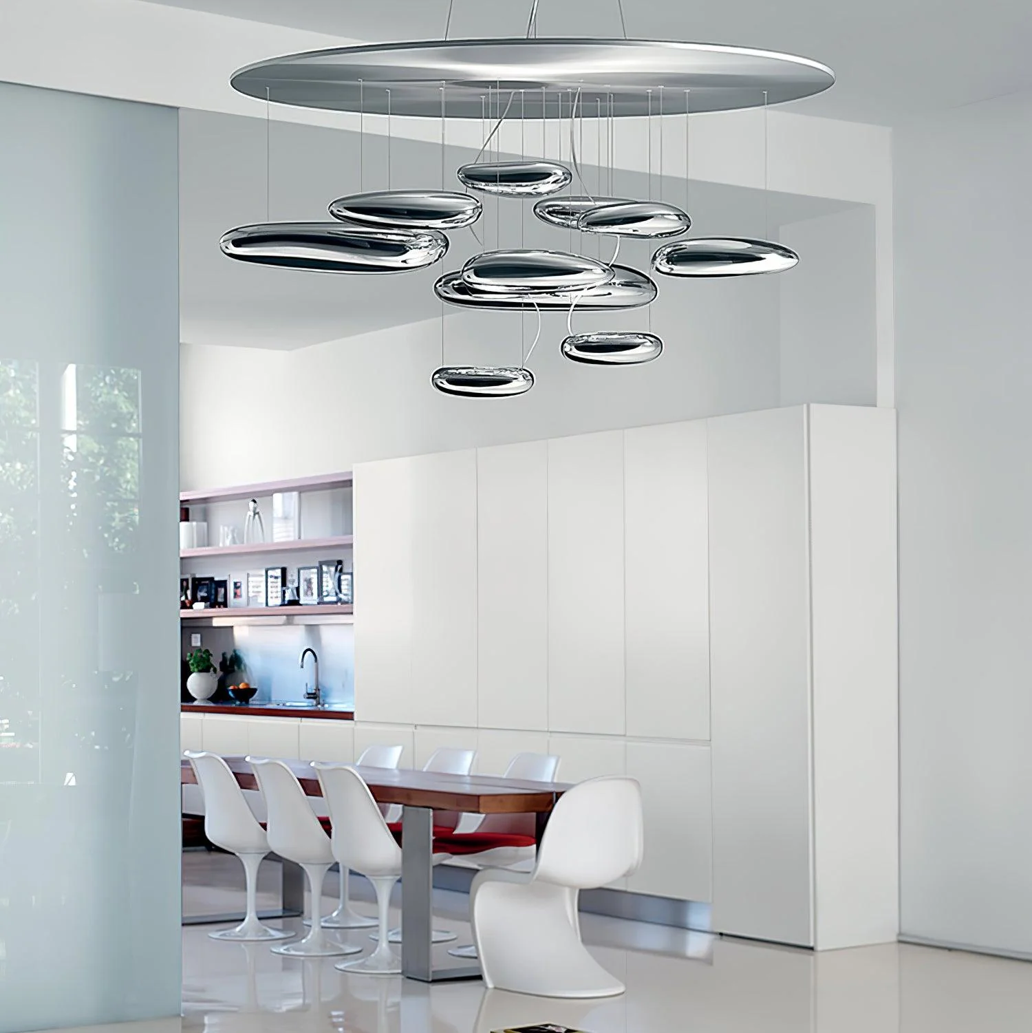 Product image 113