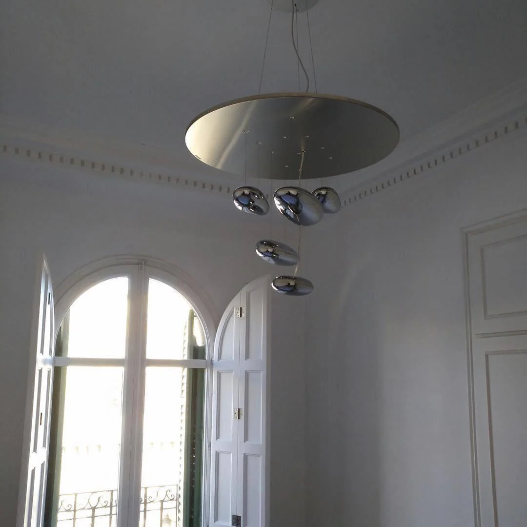 Product image 128