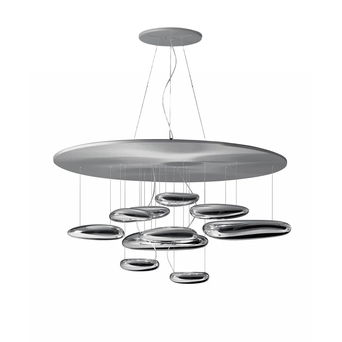 Product image 141