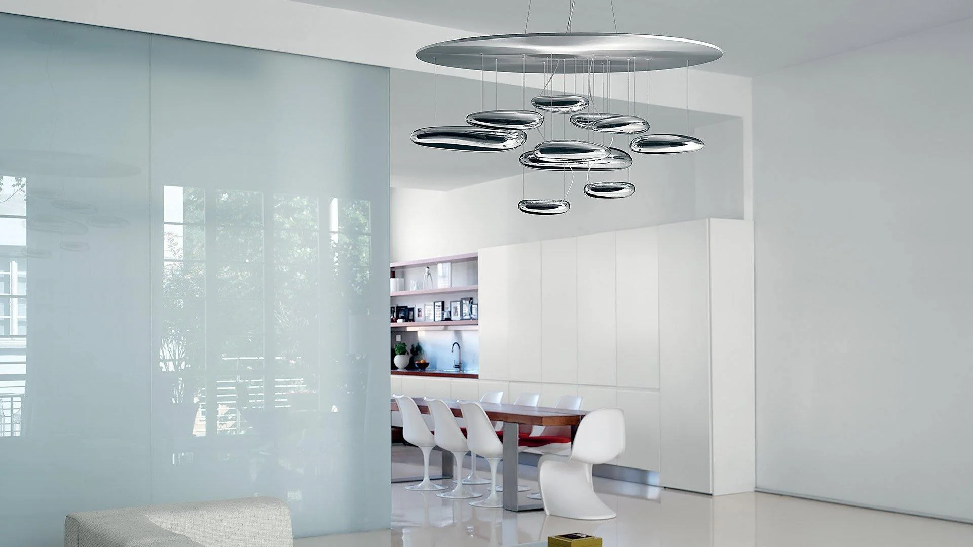 Product image 148