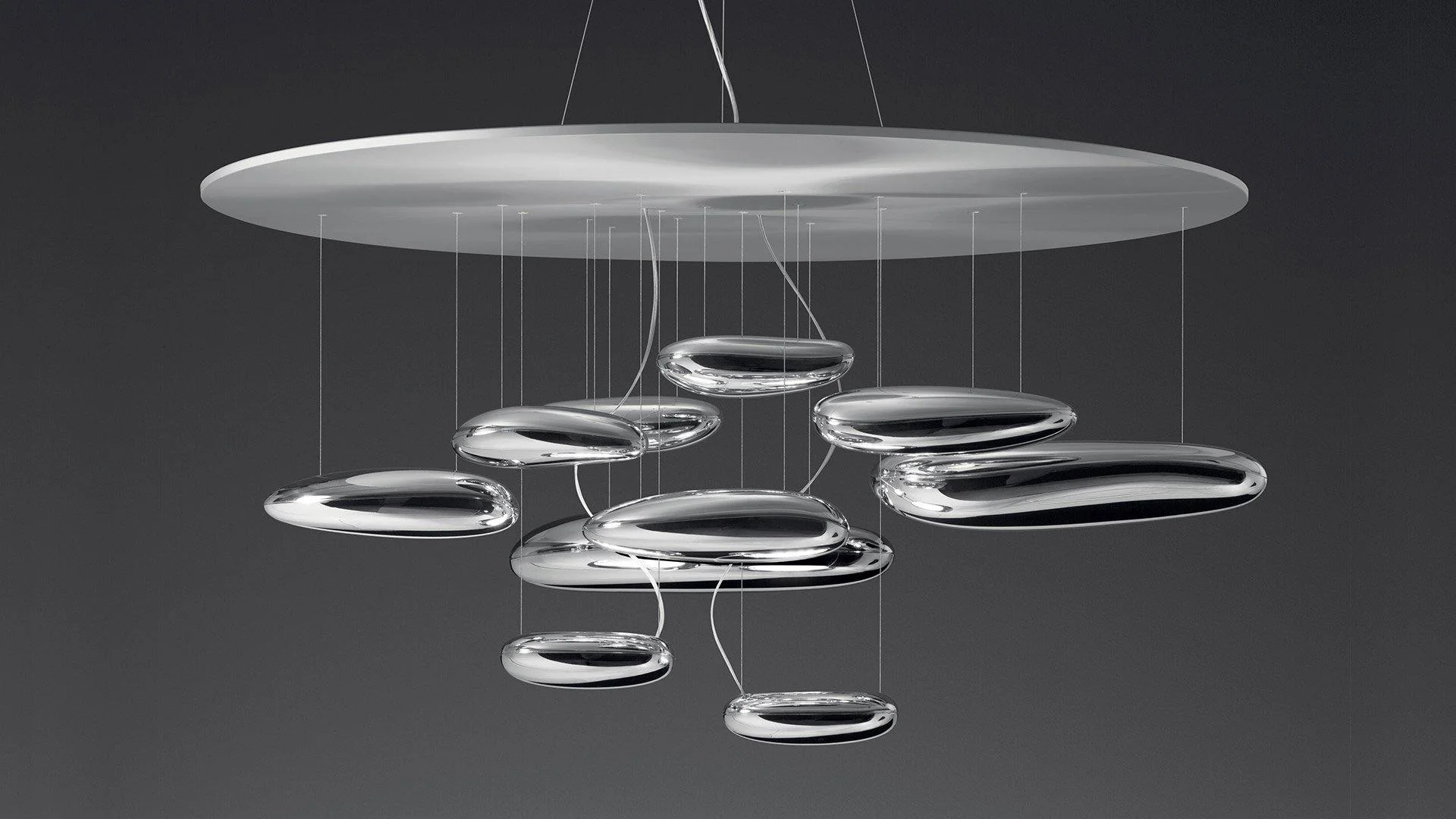 Product image 60