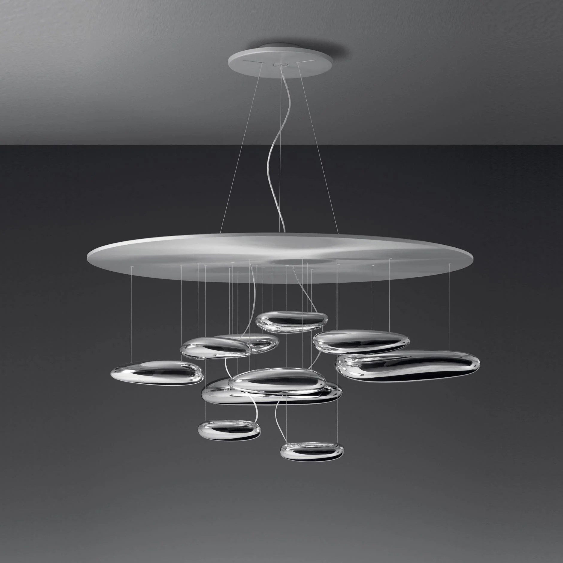 Product image 69