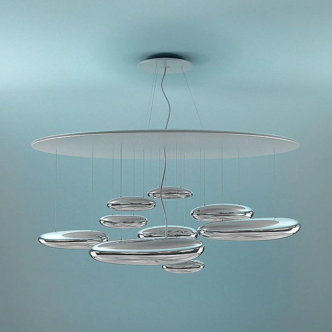 Product image 72