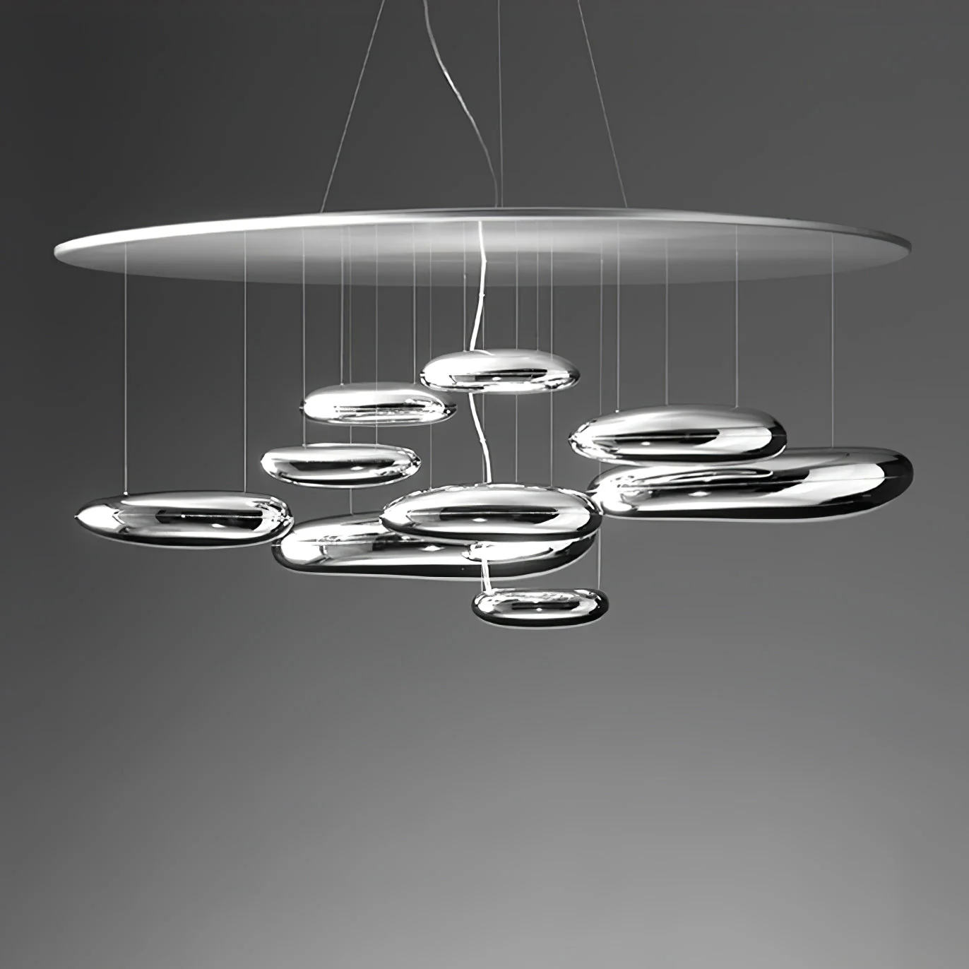 Product image 99