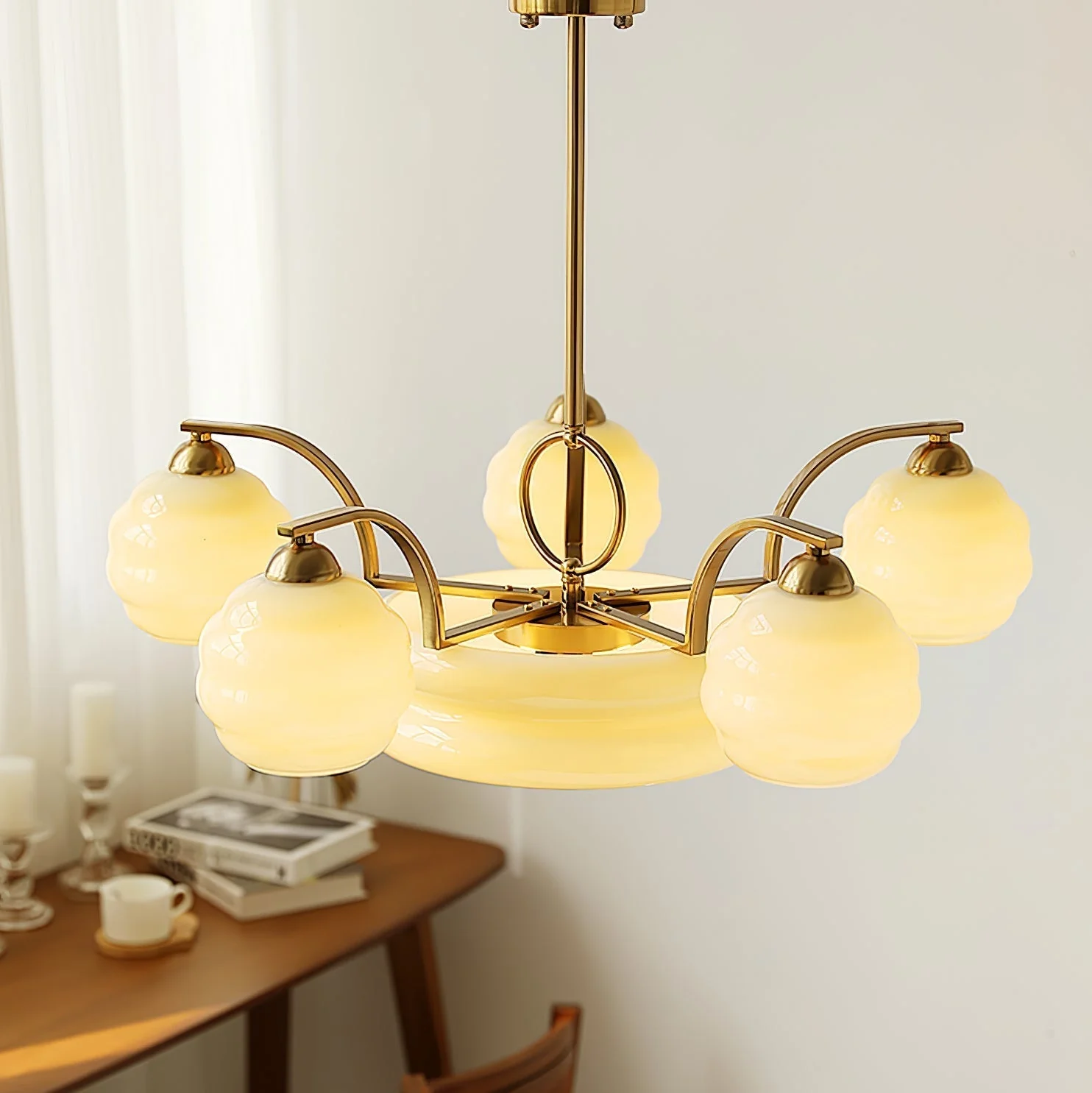 Product image 44