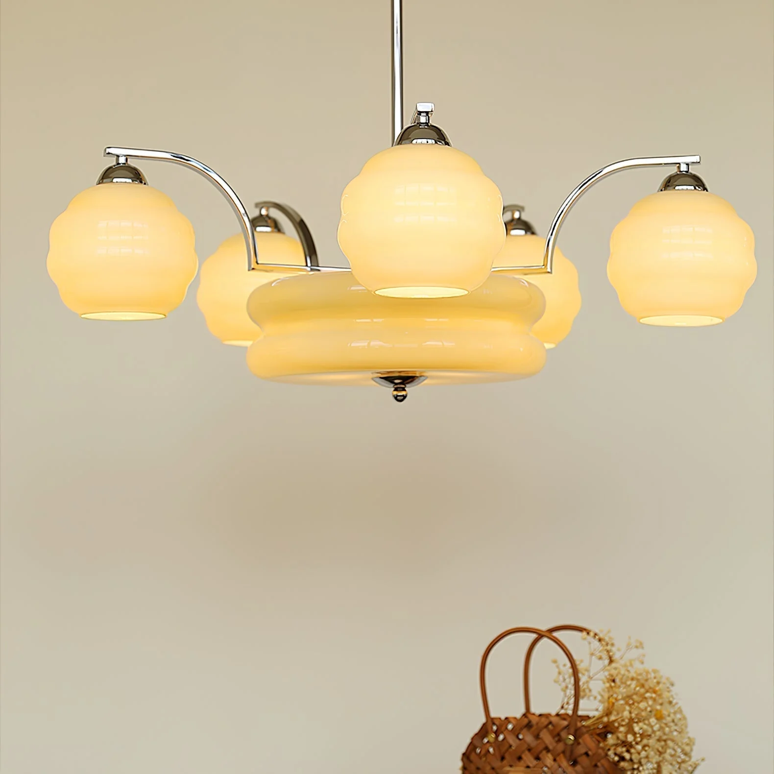 Product image 47