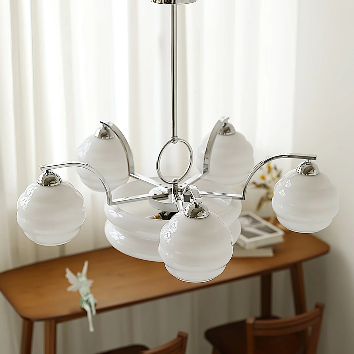 Product image 51