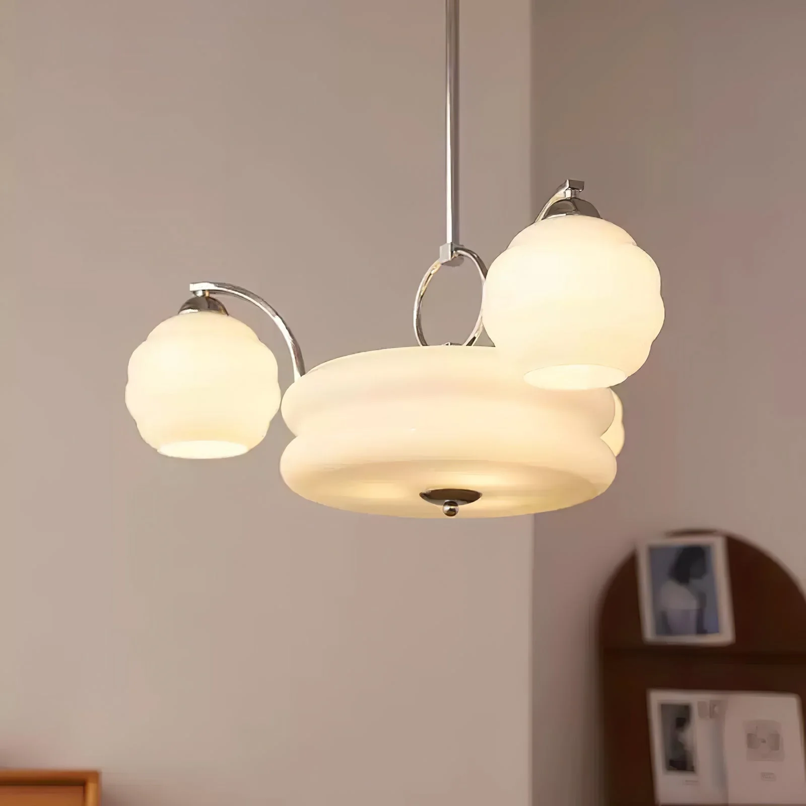 Product image 53