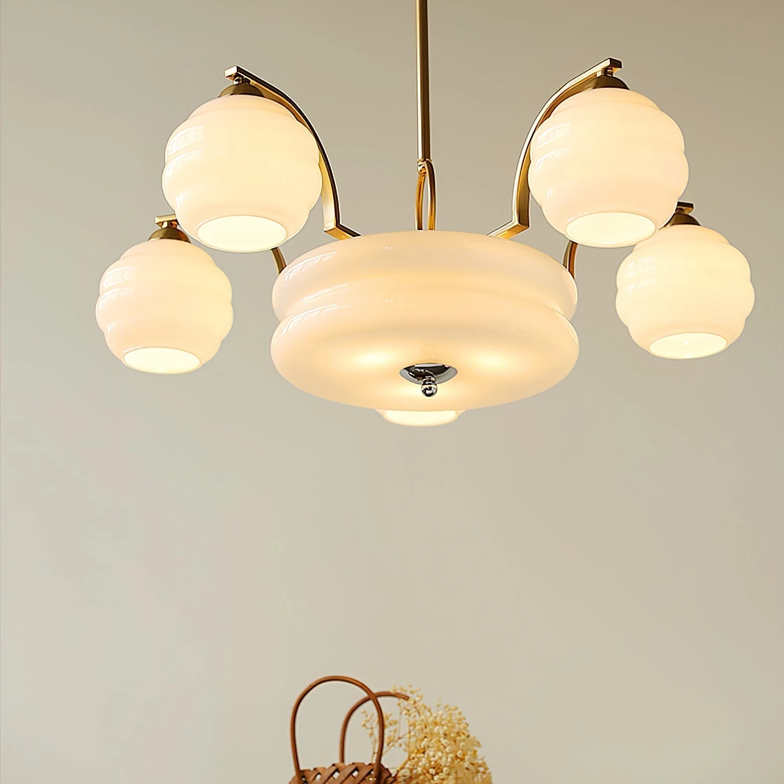 Product image 54