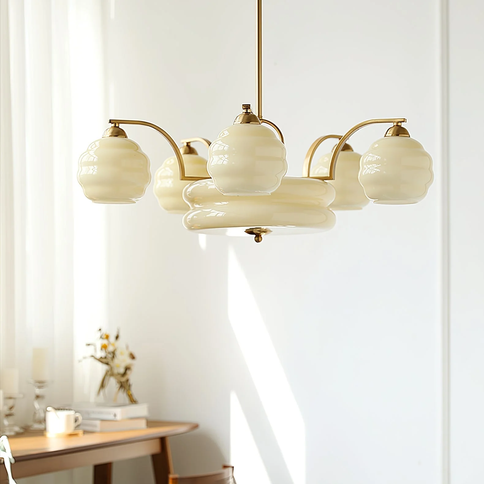 Product image 55
