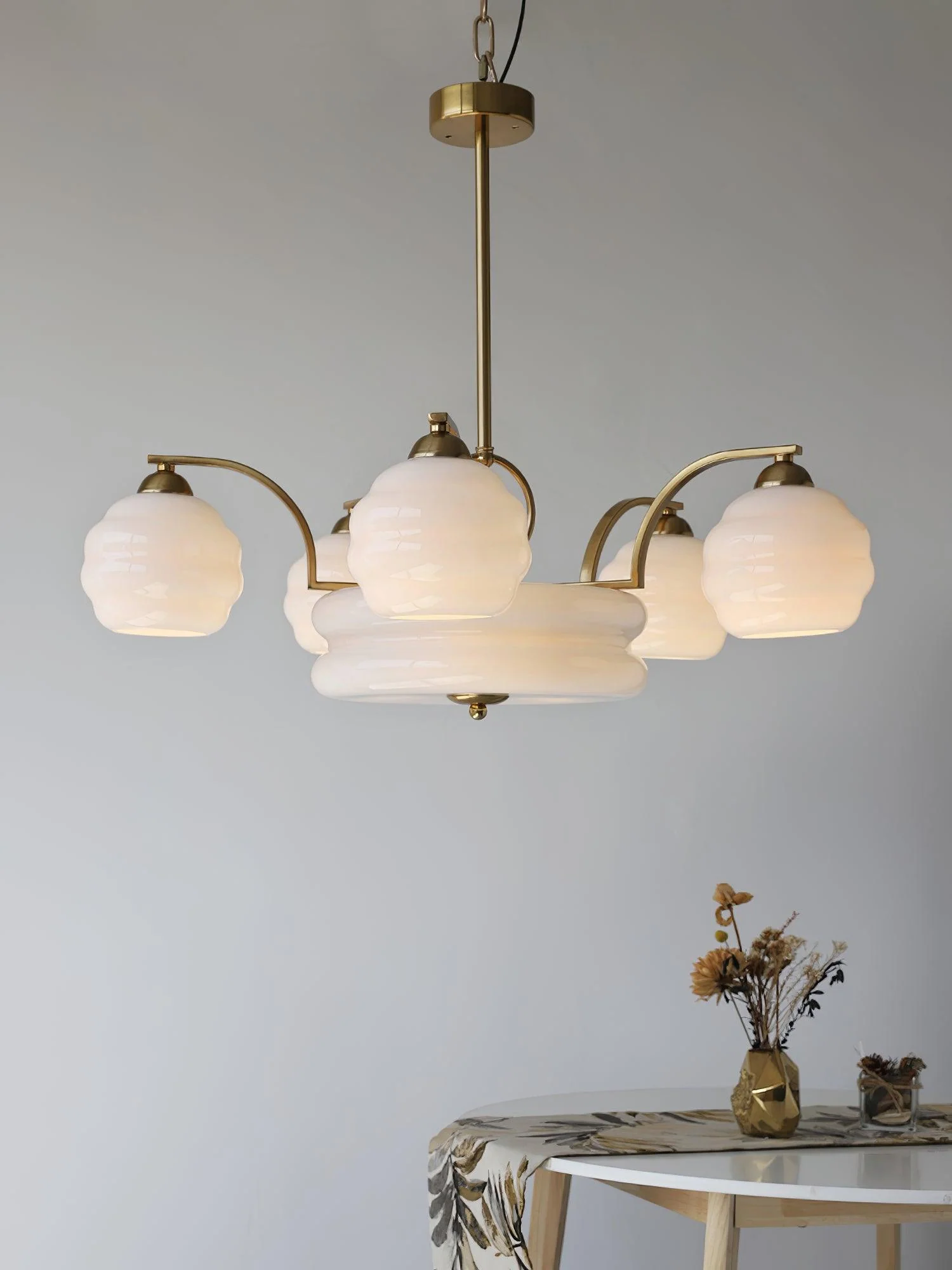 Product image 56