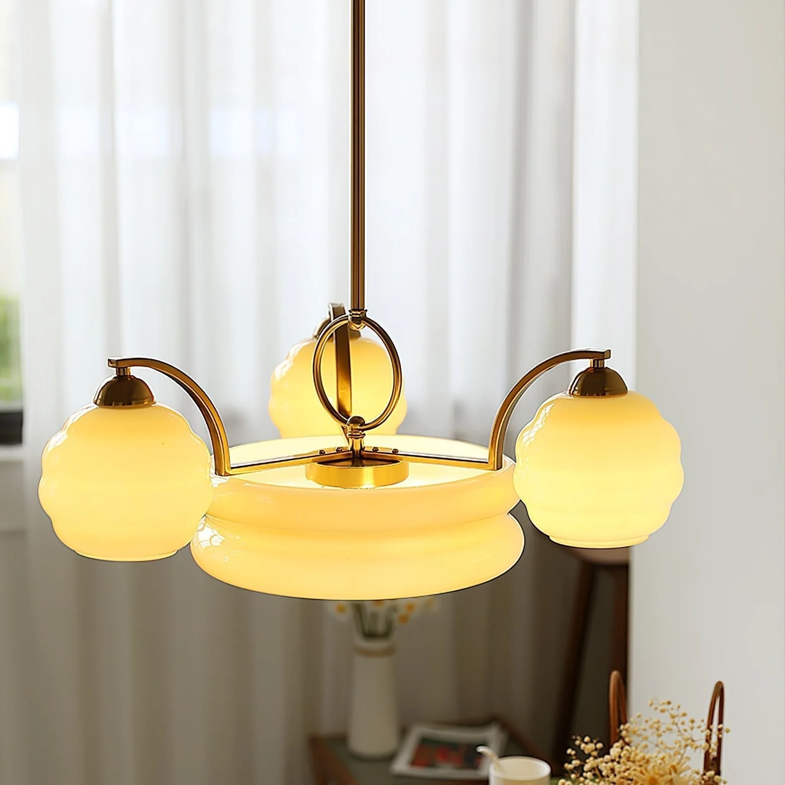 Product image 57
