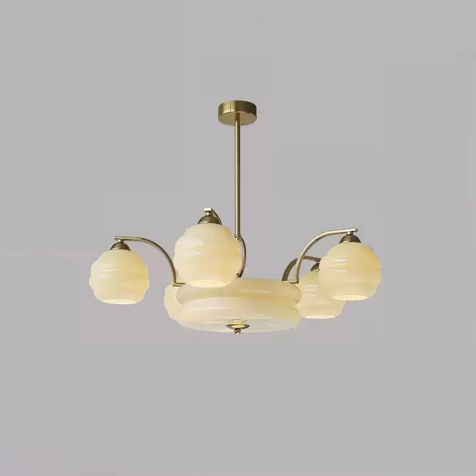 Product image 62