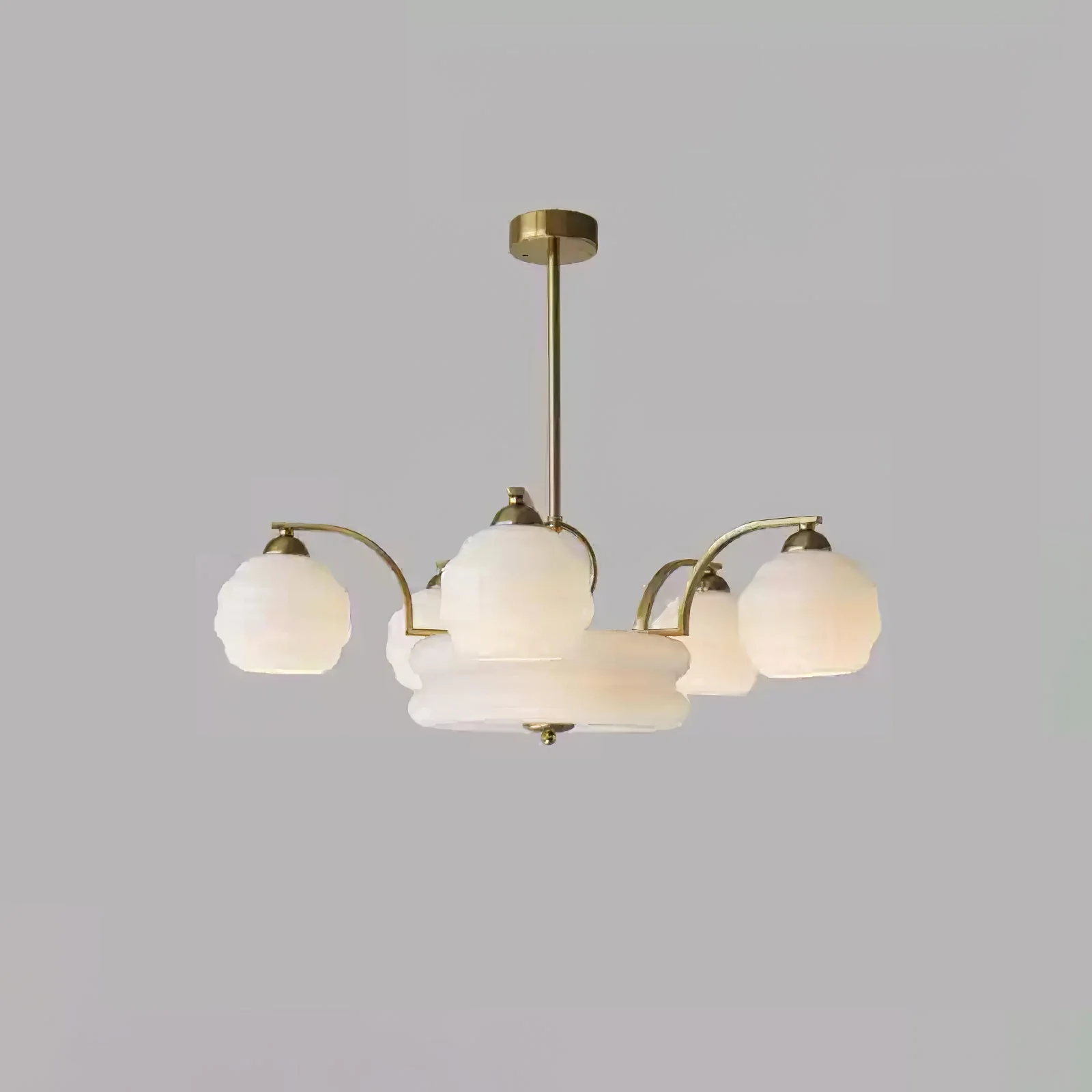 Product image 63