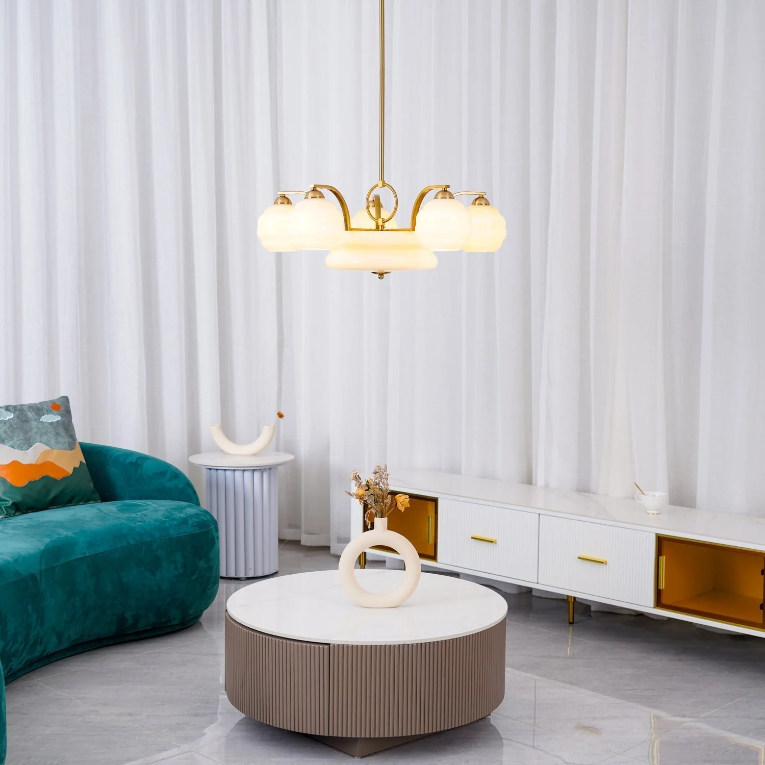 Product image 64