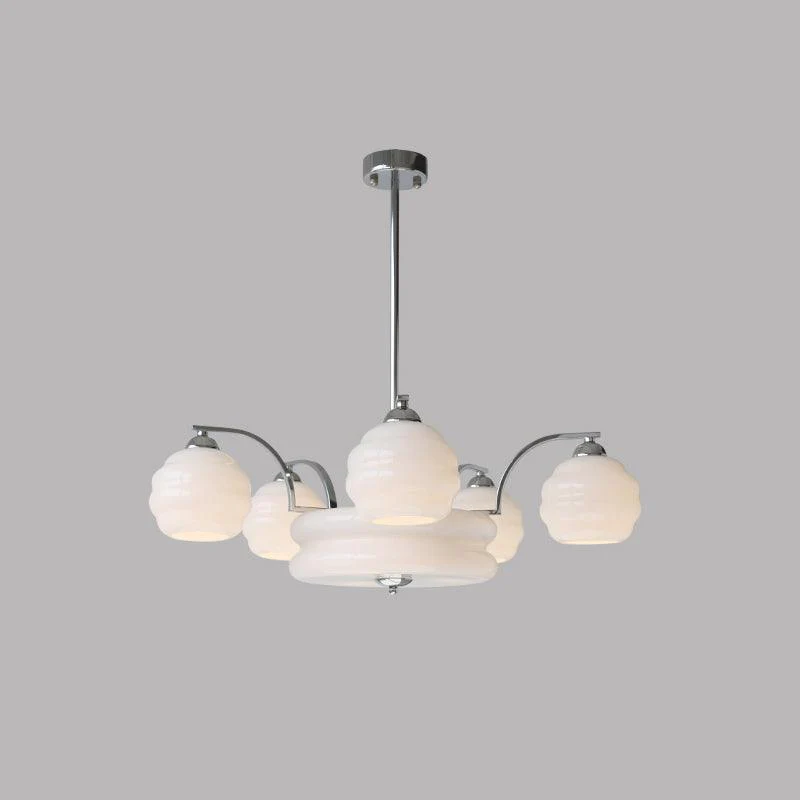 Product image 66