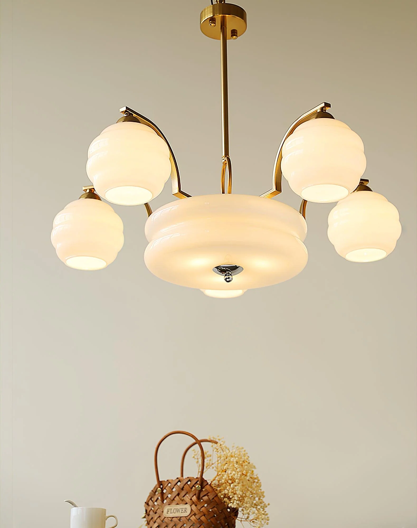 Product image 67