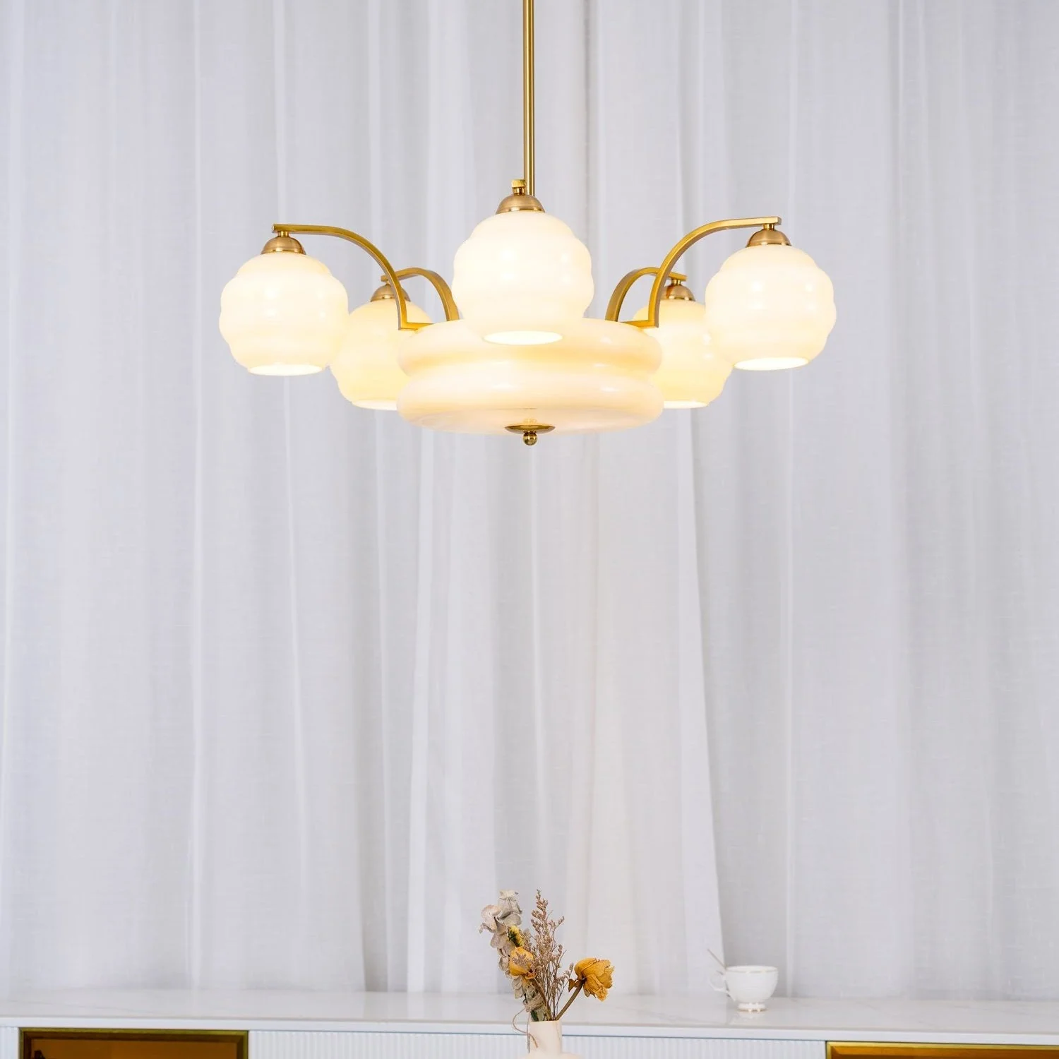 Product image 68
