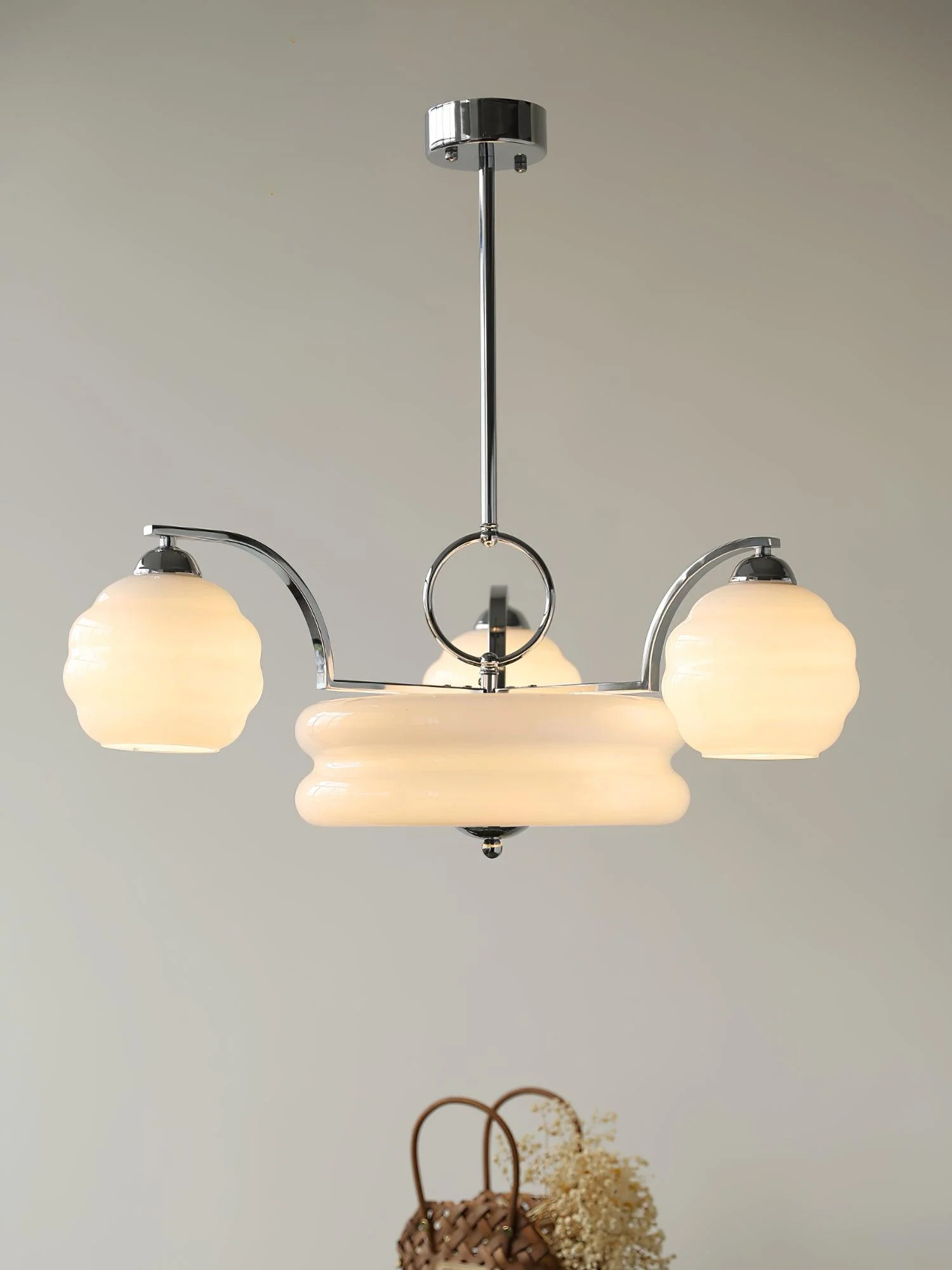 Product image 70